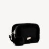 Tamaris bags 34900 black