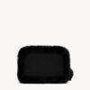 Tamaris bags 34900 black