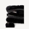 Tamaris bags 34900 black