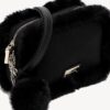 Tamaris bags 34900 black