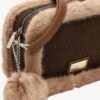 Tamaris bags 34900 light grey (Αντιγραφή)