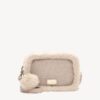 Tamaris bags 34900 taupe (Αντιγραφή)