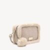 Tamaris bags 34900 taupe (Αντιγραφή)