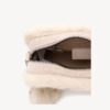 Tamaris bags 34900 taupe (Αντιγραφή)