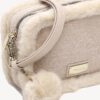 Tamaris bags 34900 taupe (Αντιγραφή)