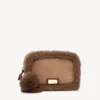 Tamaris bags 34900 taupe