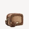 Tamaris bags 34900 taupe