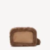 Tamaris bags 34900 taupe