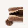 Tamaris bags 34900 taupe