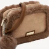 Tamaris bags 34900 taupe