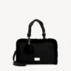 Tamaris bags 34902 black