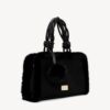 Tamaris bags 34902 black