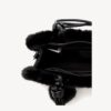 Tamaris bags 34902 black