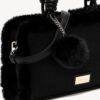 Tamaris bags 34902 black