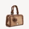 Tamaris bags 34902 taupe