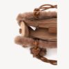 Tamaris bags 34902 taupe