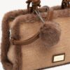 Tamaris bags 34902 taupe