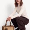 Tamaris bags 34902 taupe