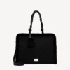 Tamaris bags 34903 black