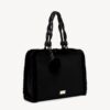 Tamaris bags 34903 black