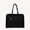 Tamaris bags 34903 black