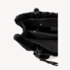 Tamaris bags 34903 black