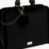 Tamaris bags 34903 black