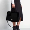 Tamaris bags 34903 black