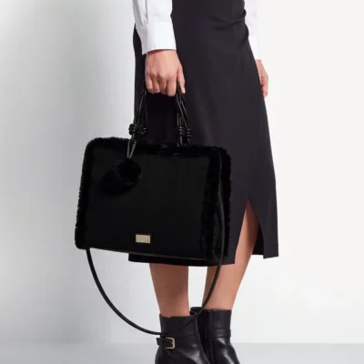 Tamaris bags 34903 black