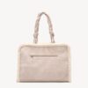 Tamaris bags 34903 light grey