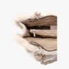 Tamaris bags 34903 light grey