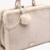 Tamaris bags 34903 light grey