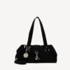 Tamaris bags 34972 καφε (Αντιγραφή)