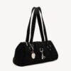 Tamaris bags 34972 καφε (Αντιγραφή)