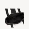 Tamaris bags 34972 καφε (Αντιγραφή)