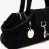 Tamaris bags 34972 καφε (Αντιγραφή)