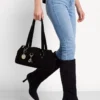 Tamaris bags 34972 καφε (Αντιγραφή)