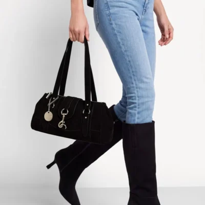 Tamaris bags 34972 καφε (Αντιγραφή)
