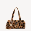 Tamaris bags 34972 μαύρο (Αντιγραφή)