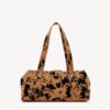 Tamaris bags 34972 cognac black