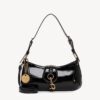 Tamaris bags 34852 brown (Αντιγραφή)