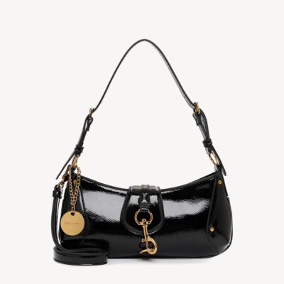 Tamaris bags 34852 brown (Αντιγραφή)