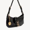 Tamaris bags 35011 black