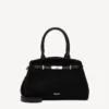Tamaris bags 35021 black