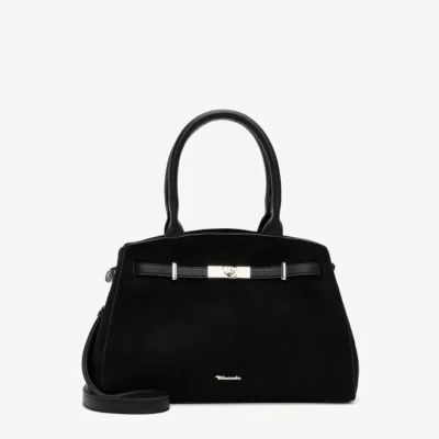 Tamaris bags 35021 black