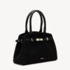 Tamaris bags 35021 black