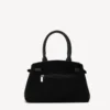 Tamaris bags 35021 black