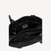 Tamaris bags 35021 black