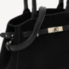 Tamaris bags 35021 black