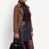 Tamaris bags 35021 black